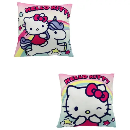 Hello Kitty jastuk fotografija proizvoda
