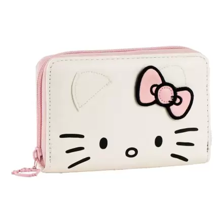 Hello Kitty novčanik fotografija proizvoda