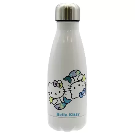 Hello Kitty Pisces boca od nehrđajućeg čelika 550 ml fotografija proizvoda