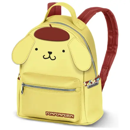 Hello Kitty Pompompurin ruksak 29 cm fotografija proizvoda
