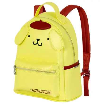 Hello Kitty Pompompurin ruksak 29 cm fotografija proizvoda