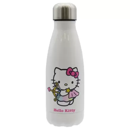 Hello Kitty Sagittarius boca od nehrđajućeg čelika 550 ml fotografija proizvoda