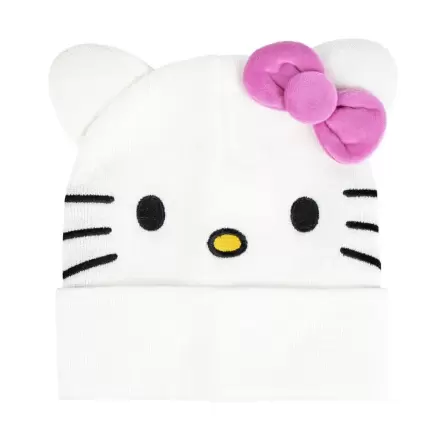 Hello Kitty šešir fotografija proizvoda
