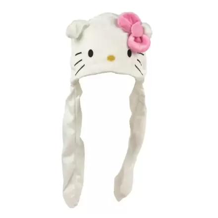 Hello Kitty kapa fotografija proizvoda