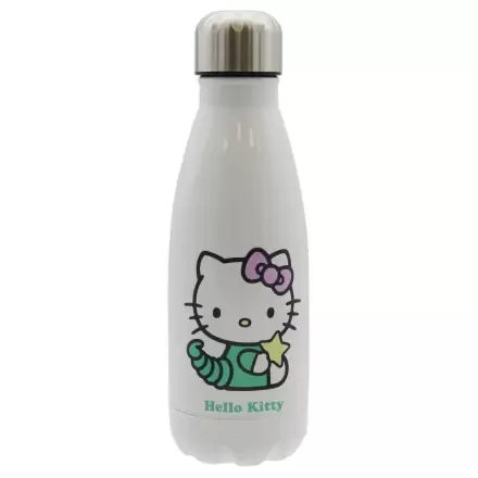 Hello Kitty Scorpio boca od nehrđajućeg čelika 550 ml termékfotója