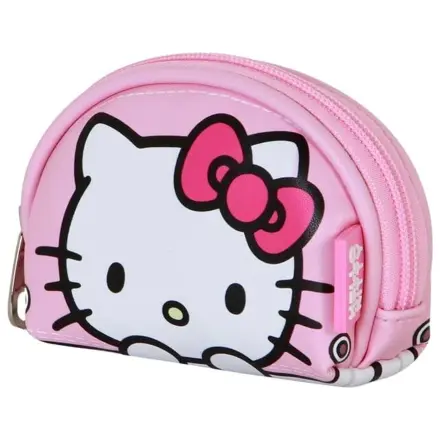 Hello Kitty torba u obliku tenisice fotografija proizvoda