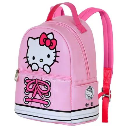 Hello Kitty ruksak za tenisice 25 cm fotografija proizvoda