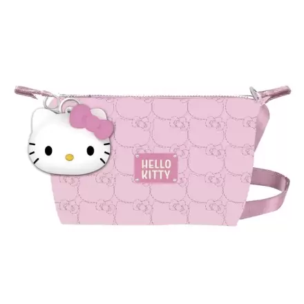 Hello Kitty torba termékfotója