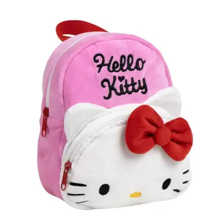 Hello Kitty ruksak 22cm fotografija proizvoda