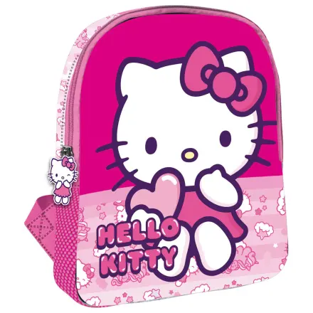 Hello Kitty ruksak 26 cm fotografija proizvoda