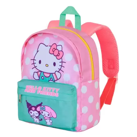 Hello Kitty ruksak 27cm fotografija proizvoda