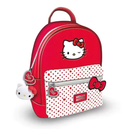 Hello Kitty ruksak 29cm fotografija proizvoda