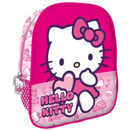 Hello Kitty ruksak 30 cm fotografija proizvoda