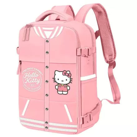 Hello Kitty ruksak 40cm fotografija proizvoda