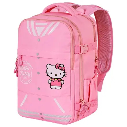 Hello Kitty ruksak 40cm fotografija proizvoda