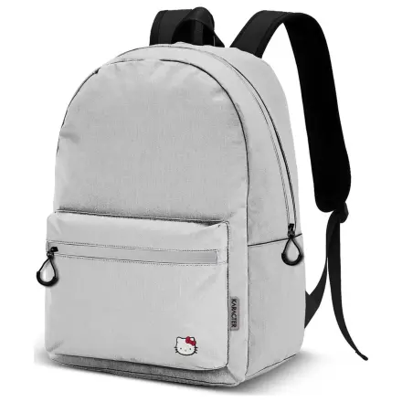 Hello Kitty ruksak 44 cm fotografija proizvoda