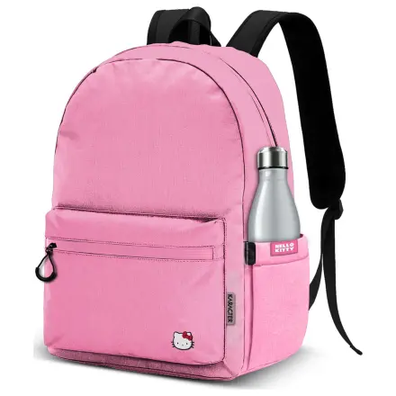 Hello Kitty ruksak 44 cm fotografija proizvoda