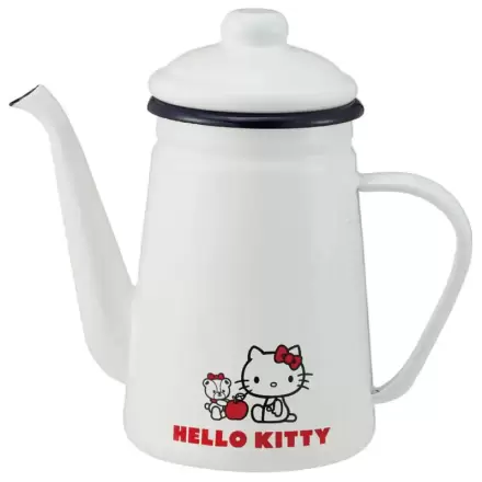 Hello Kitty čajnik Tiny Chum 1,1 L fotografija proizvoda