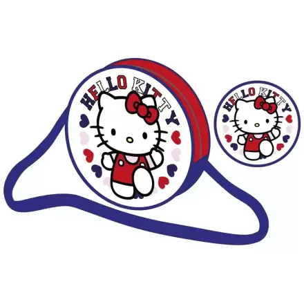 Hello Kitty torba za nošenje preko ramena fotografija proizvoda