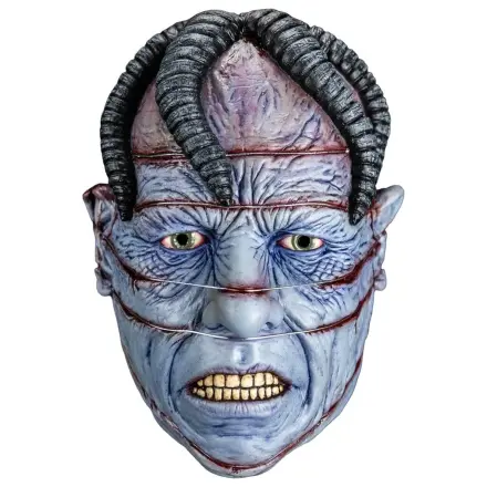 Hellraiser 2 Maska Dr. Channard fotografija proizvoda