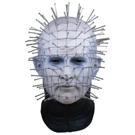 Hellraiser Maska Pinhead fotografija proizvoda