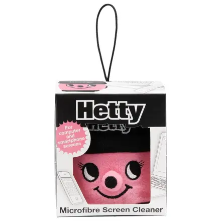 Henry and Hetty Sredstvo za čišćenje zaslona Hetty fotografija proizvoda