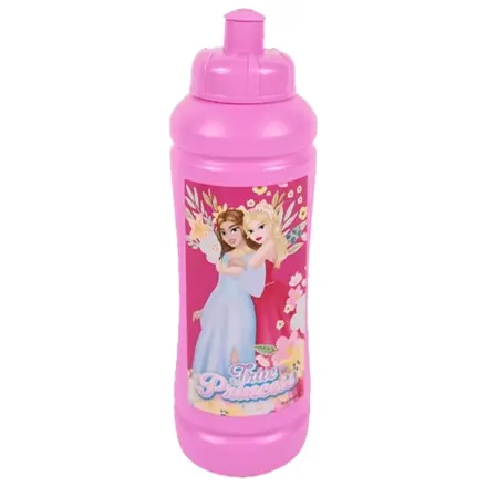 Princess True Plastična Sportska Boca 450 ml fotografija proizvoda