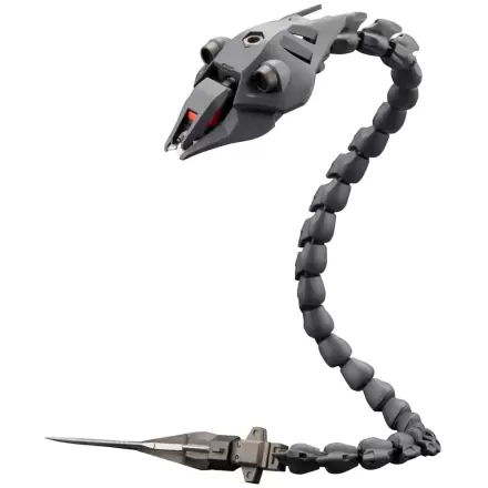 Hexa Gear Plastična maketa za sastavljanje 1/24 Alternative Creepvenom 34 cm fotografija proizvoda