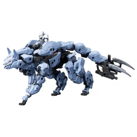 Hexa Gear Komplet plastičnog modela 1/24 Managarmr 19 cm fotografija proizvoda