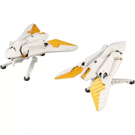 Hexa Gear Plastični Model Kit Set Dodataka Alternative Cloudshape fotografija proizvoda