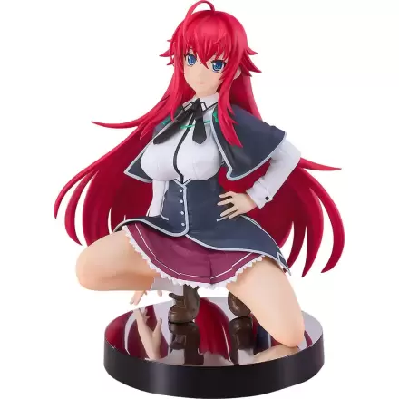 High School DxD Hero Pop Up Parade PVC Kip Rias Gremory L Veličina 14 cm fotografija proizvoda