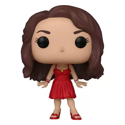 High School Musical POP! Movies Vinyl Figura Gabriella 9 cm termékfotója