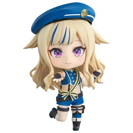 Himehina Nendoroid akcijska figura Suzuki Hina 10 cm fotografija proizvoda