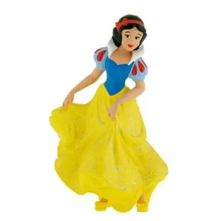 Disney Snjeguljica figura 9cm termékfotója