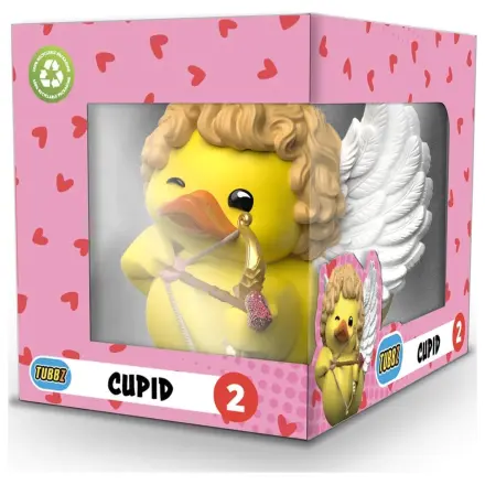 Holidays Tubbz PVC figura Kupid Boxed Edition 10 cm fotografija proizvoda