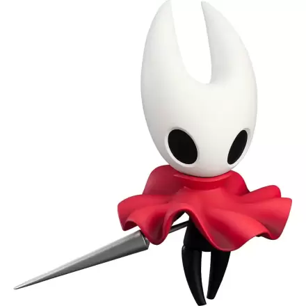 Hollow Knight Nendoroid Akcijska figura Hornet 10 cm fotografija proizvoda