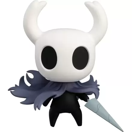 Hollow Knight Nendoroid Akcijska figura The Knight 10 cm fotografija proizvoda