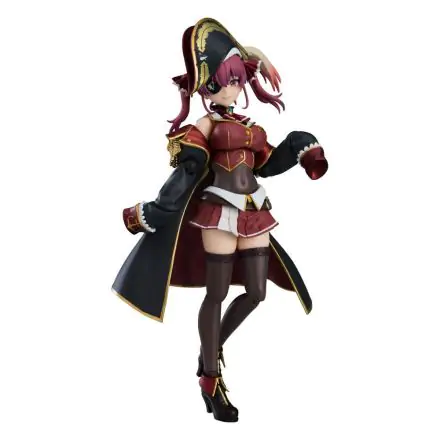 Hololive Production Figma Akcijska figurica Houshou Marine 13 cm fotografija proizvoda