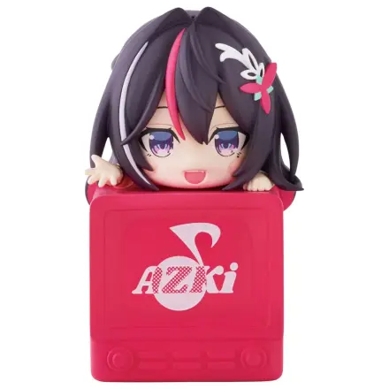 Hololive Production Hikkake PVC statua AZKi 10 cm fotografija proizvoda