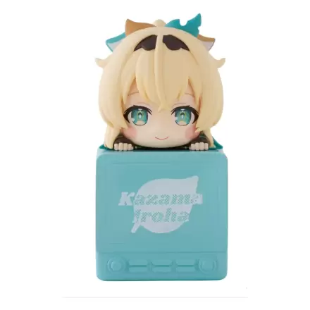Hololive Production Hikkake PVC Kip Kazama Iroha 10 cm fotografija proizvoda