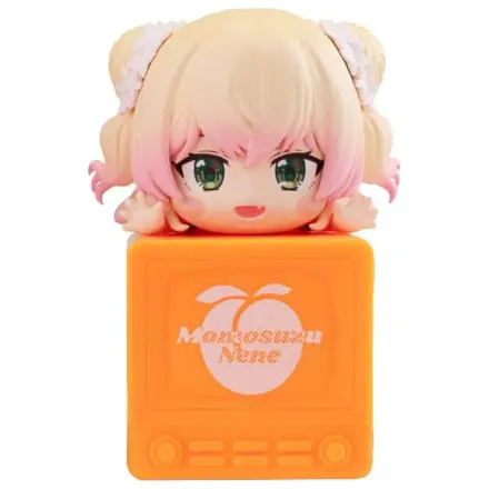 Hololive Production Hikkake PVC Kipić Momosuzu Nene 10 cm fotografija proizvoda