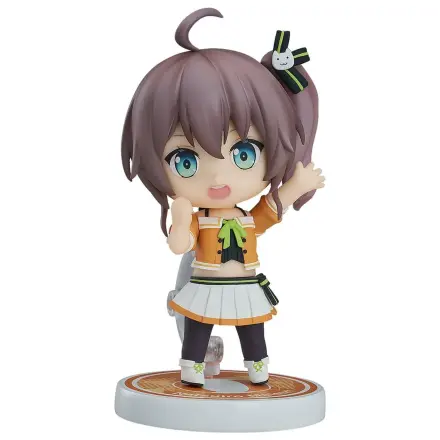 Hololive Production Nendoroid akcijska figura Natsuiro Matsuri 11 cm fotografija proizvoda