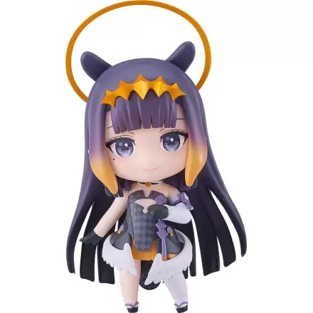 Hololive Production Nendoroid akcijska figura Ninomae Ina'nis 10 cm fotografija proizvoda