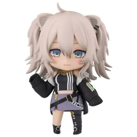 Hololive Production Nendoroid akcijska figura Shishiro Botan 10 cm fotografija proizvoda