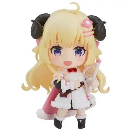 Hololive Production Nendoroid Action Figure Tsunomaki Watame 10 cm fotografija proizvoda