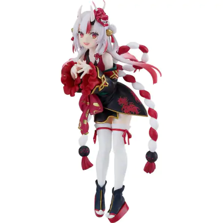Hololive Production Pop Up Parade Statua Nakiri Ayame 17 cm fotografija proizvoda