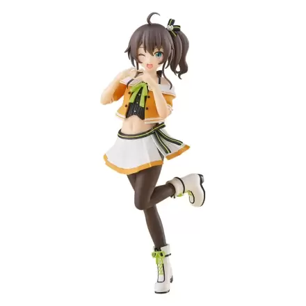 Hololive Production Pop Up Parade PVC Statua Natsuiro Matsuri 17 cm fotografija proizvoda
