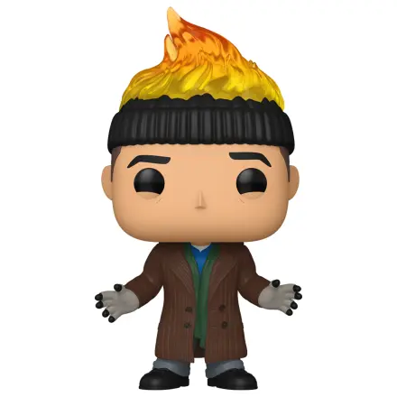 Home Alone 2 Funko POP! Movies Vinyl figura Harry 9 cm fotografija proizvoda