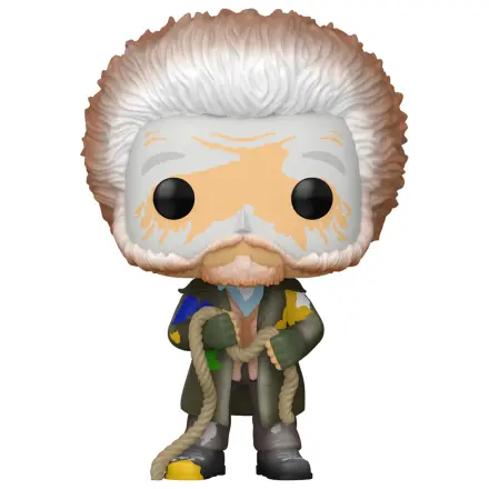 Home Alone 2 Funko POP! Movies Vinyl figura Marv 9 cm fotografija proizvoda
