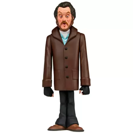 Home Alone Marv Toony Classics figura 15 cm termékfotója